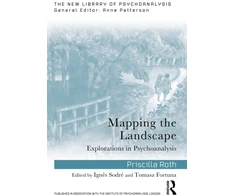 KNYGA Bookshop Mapping the Landscape