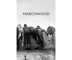 KNYGA Bookshop Marchwood