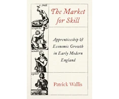 KNYGA Bookshop Market for Skill