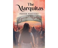 KNYGA Bookshop Marquitas