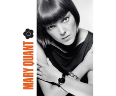 KNYGA Jenny Lister Mary Quant