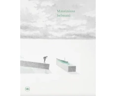 KNYGA Bookshop Massinissa Selmani