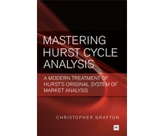 KNYGA Christopher Grafton Mastering Hurst Cycle Analysis