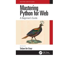 KNYGA Sufyan Bin Uzayr Mastering Python for Web