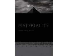 KNYGA Daniel Miller Materiality