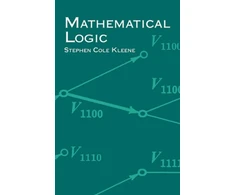 KNYGA Bookshop Mathematical Logic