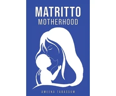 KNYGA Bookshop Matritto | Motherhood