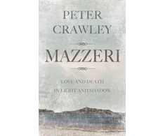 KNYGA Peter Crawley Mazzeri