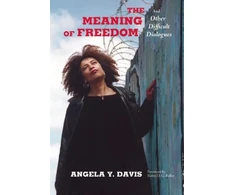KNYGA Bookshop Meaning of Freedom
