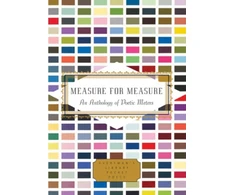 KNYGA Bookshop Measure For Measure