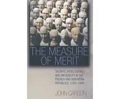 KNYGA Bookshop Measure of Merit