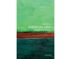 KNYGA Foster Medical Law