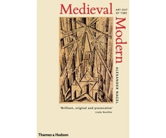 KNYGA Bookshop Medieval Modern