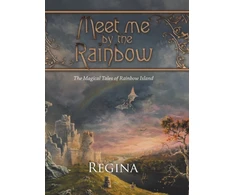 KNYGA Regina Meet Me by the Rainbow
