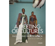 KNYGA Bookshop Meeting of Cultures