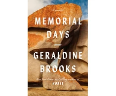 KNYGA Bookshop Memorial Days
