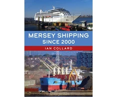 KNYGA Bookshop Mersey Shipping Since 2000