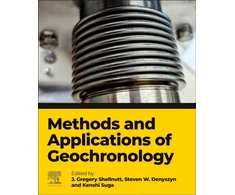 KNYGA Bookshop Methods and Applications of Geochronology