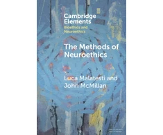 KNYGA Bookshop Methods of Neuroethics