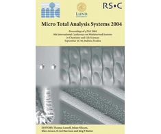 KNYGA Lund Microtas 2004