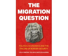 KNYGA Bookshop Migration Question