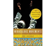 KNYGA Jerry Trousdale Miraculous Movements
