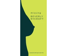 KNYGA Bookshop missing