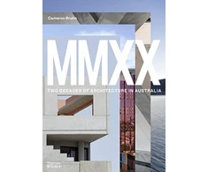 KNYGA Bookshop MMXX