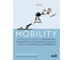 KNYGA Bookshop Mobility