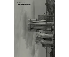 KNYGA Sonia Voss The Monument