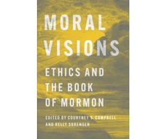 KNYGA Courtney S Campbell Moral Visions
