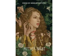 KNYGA Bookshop Mother Night