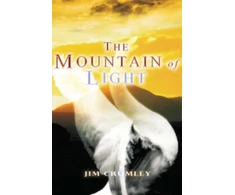 KNYGA Bookshop Mountain of Light