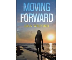 KNYGA Lisa Wilford Moving Forward
