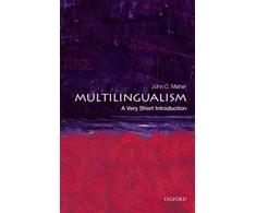 KNYGA John Multilingualism