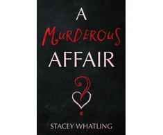 KNYGA Bookshop Murderous Affair?