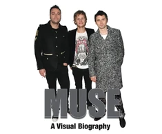 KNYGA Bookshop Muse: A Visual Biography