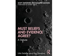KNYGA Thomas Must Beliefs and Evidence Agree?