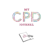 KNYGA Siobhan Maclean My CPD Journal