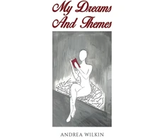KNYGA Bookshop My Dreams and Themes
