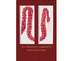 KNYGA Natalie Scenters Zapico My Perfect Cognate