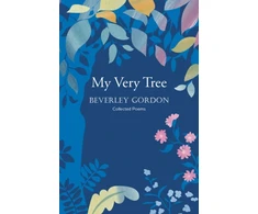 KNYGA Bookshop My Very Tree