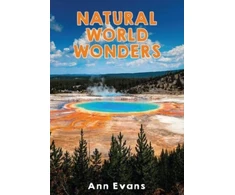 KNYGA Ann Evans Natural World Wonders