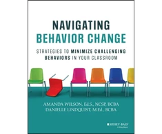 KNYGA Amanda Wilson Navigating Behavior Change
