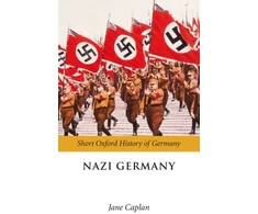 KNYGA Fellow Nazi Germany