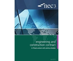 KNYGA Bookshop NEC3 Engineering and Construction Contract Option A: Price contract with activity schedule