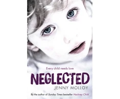 KNYGA Jenny Molloy Neglected