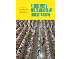KNYGA Bookshop Neoliberalism and Contemporary Literary Culture