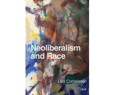 KNYGA Bookshop Neoliberalism and Race