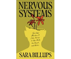 KNYGA Bookshop Nervous Systems